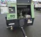 2018 Sullair 425-AF-DPQ-JD Air Compressor