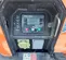 2020 Magnum Pro MLT6SM Towable Light Tower