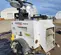 2022 Generac MLT4200IVF4 Towable Light Tower