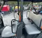2022 Polaris PRO XD 4000D Utility Vehicle