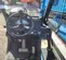 2017 Genie GTH-636 Forklift
