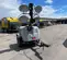 2018 Wacker Neuson LTV6L Towable Light Tower