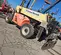 2015 JLG G12-55A Forklift
