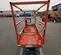 2017 Skyjack SJIII3219 Scissor Lift