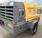 2017 Atlas Copco XAS440JD T4F Air Compressor