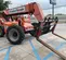 2014 SKYTRAK 6042 Forklift