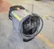 2018 HYPERTHERM POWERMAX 125 Welder