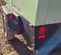 2017 Sullair 375HDPQ-JD Air Compressor