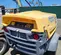 2018 Atlas Copco XAS185KD7 T4F Air Compressor