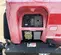 2017 Magnum Pro MLT6SK Towable Light Tower