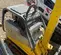 2019 Wacker Neuson DPU6555He Vibratory Plate Compactor