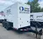 2016 Cummins C300D6R WOG Diesel Generator
