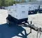 2019 Wacker Neuson G25 T4F Diesel Generator