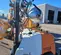 2019 Magnum Pro MLT6SM Towable Light Tower