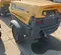 2017 Atlas Copco XAS185 Air Compressor