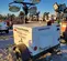 2019 Magnum Pro MLT5080KV Towable Light Tower