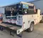 2017 Ford F550REGD4WD