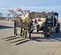 2015 Gehl RS10-55 Forklift