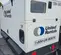 2017 Magnum Pro MMG45IF4 Diesel Generator