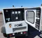 2018 Doosan G25WDO-T4F Diesel Generator