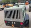 2017 Sullair 185DPQ-KU-T3 Air Compressor