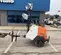 2018 Magnum Pro MLT6SM Towable Light Tower