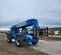2018 Genie GTH-1056 Forklift