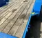2018 Anderson Trailers TI7165TC Trailer