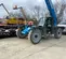 2016 Genie GTH-636 Forklift