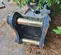 2019 Epiroc EC 155T Attachment