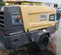 2017 Atlas Copco XAS440JD T4F Air Compressor