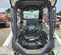 2018 Bobcat T550 Track Loader