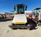 2018 LayMor SM450-ST Sweeper