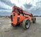 2016 SKYTRAK 6042 Forklift
