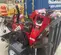 2021 Toro STX-26 Chipper/Stumper