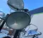2018 Allmand NLV-ML3EC Towable Light Tower