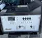 2018 Allmand NL-V Portable Work Light