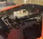 2016 JLG 1255 Forklift