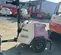 2015 Magnum Pro MLT6SM Towable Light Tower