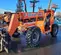 2015 SKYTRAK 8042 Forklift