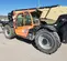 2017 JLG 1255 Forklift