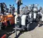 2019 Allmand NLV-ML3EC Portable Work Light