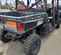 2022 Polaris PRO XD 4000D Utility Vehicle