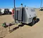 2019 Therm Dynamics TD425 Heater