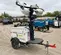 2018 Magnum Pro MLT3060MV Towable Light Tower
