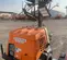 2023 Generac MLT6SMDS Towable Light Tower
