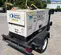 2019 Multiquip DLW400ESA4 Welder