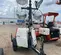 2019 Magnum Pro MLT6SM Towable Light Tower