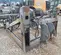2016 Arrow Material Handling 7172250684081PG Attachment