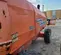 2014 JLG 800S Boom Lift
